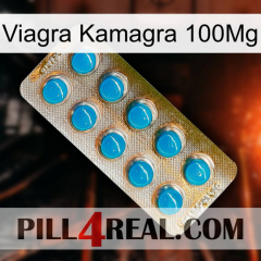 Viagra Kamagra 100Mg new09